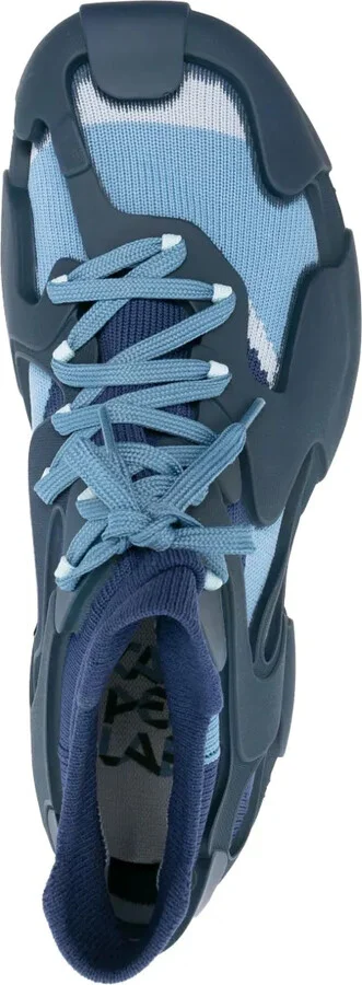 Tossu chunky sneakers - Image 4