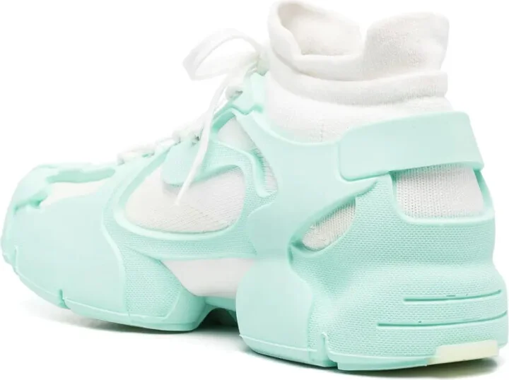 Tossu chunky sneakers - Image 3