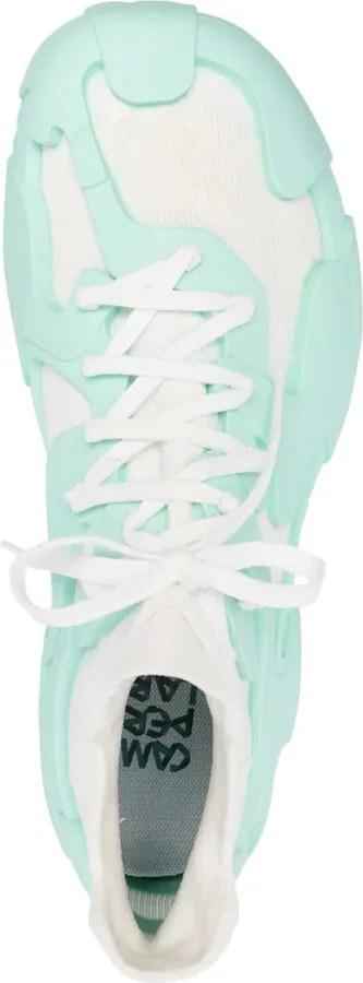 Tossu chunky sneakers - Image 4