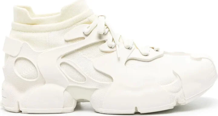 Tossu chunky sneakers