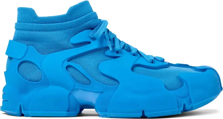 Tossu chunky sneakers
