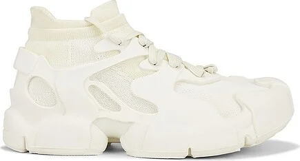 Tossu Sneaker