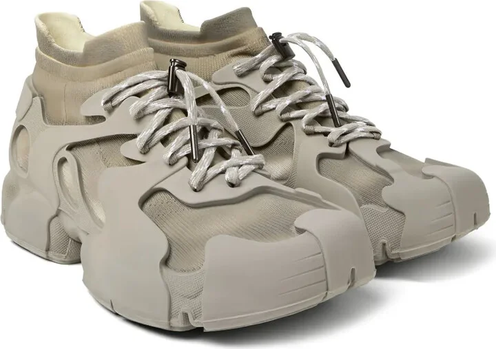 Tossu sneakers - Image 2