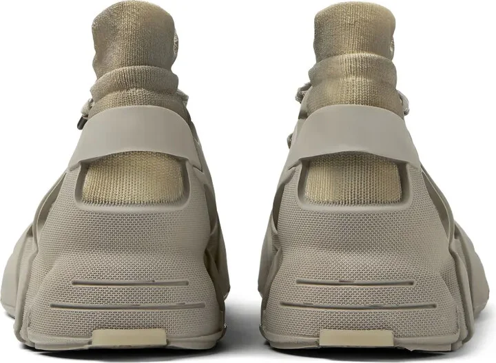 Tossu sneakers - Image 3