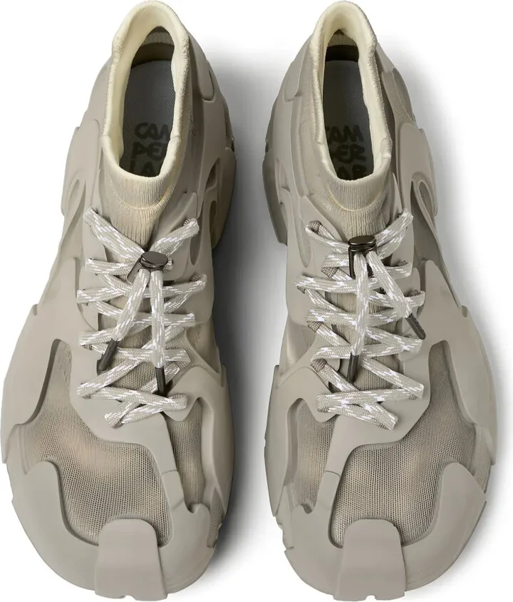 Tossu sneakers - Image 4