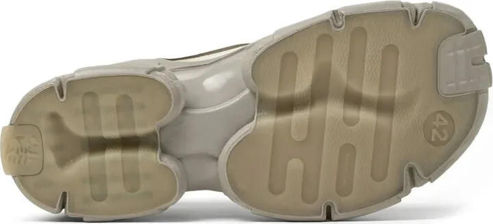 Tossu sneakers - Image 5