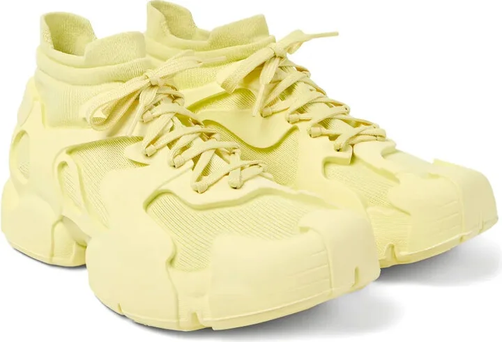 Tossu sneakers - Image 2