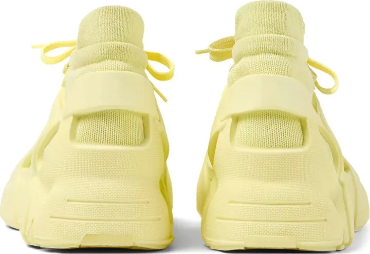 Tossu sneakers - Image 3