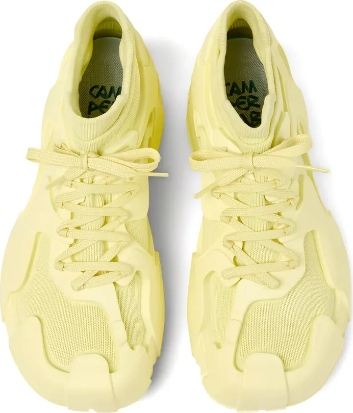 Tossu sneakers - Image 4