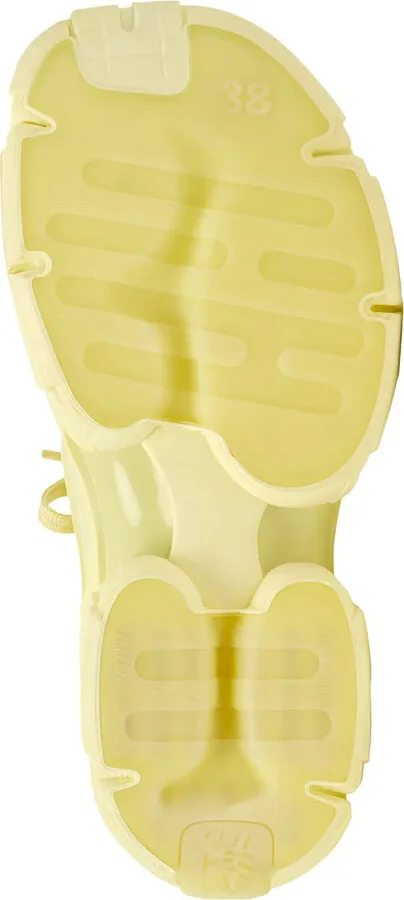 Tossu sneakers - Image 5