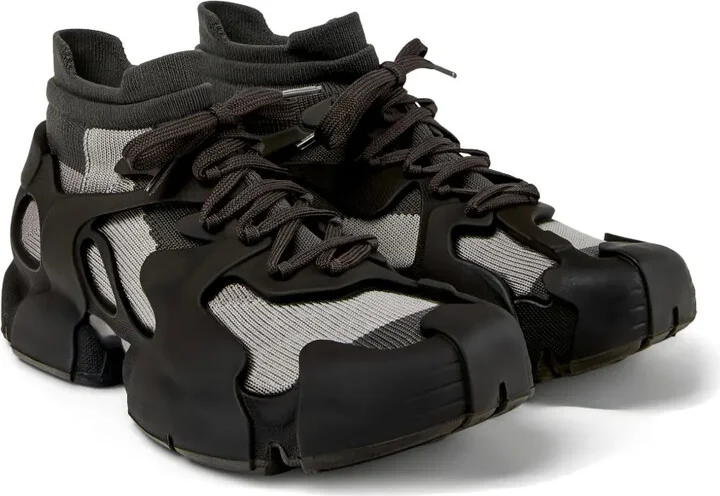 Tossu sneakers - Image 2