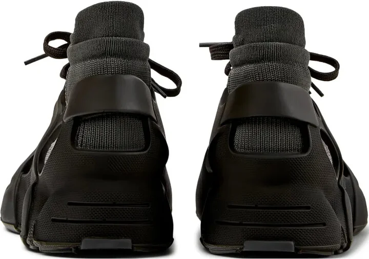 Tossu sneakers - Image 3