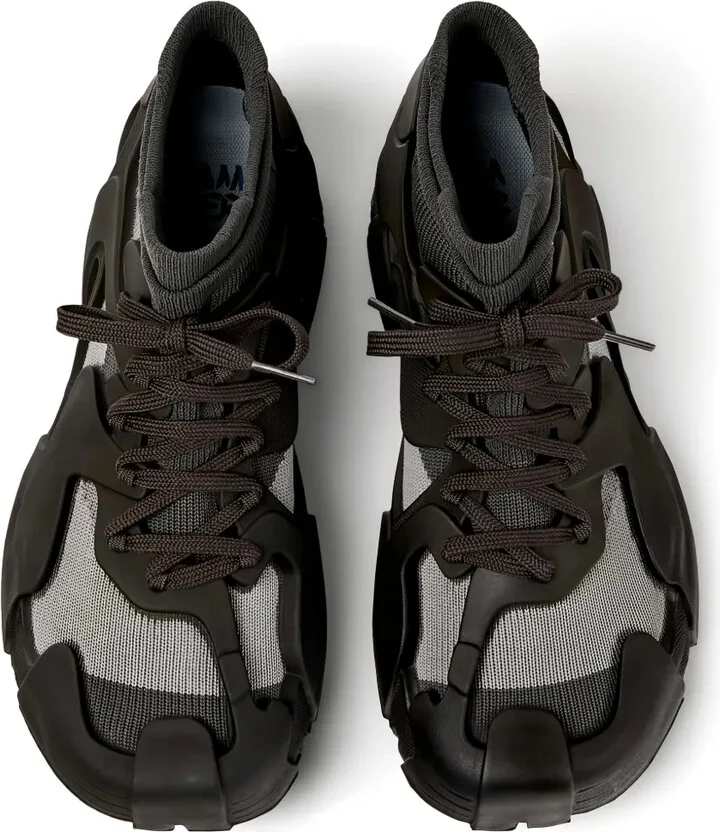 Tossu sneakers - Image 4