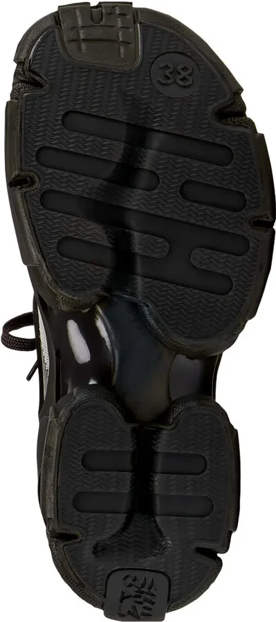 Tossu sneakers - Image 5