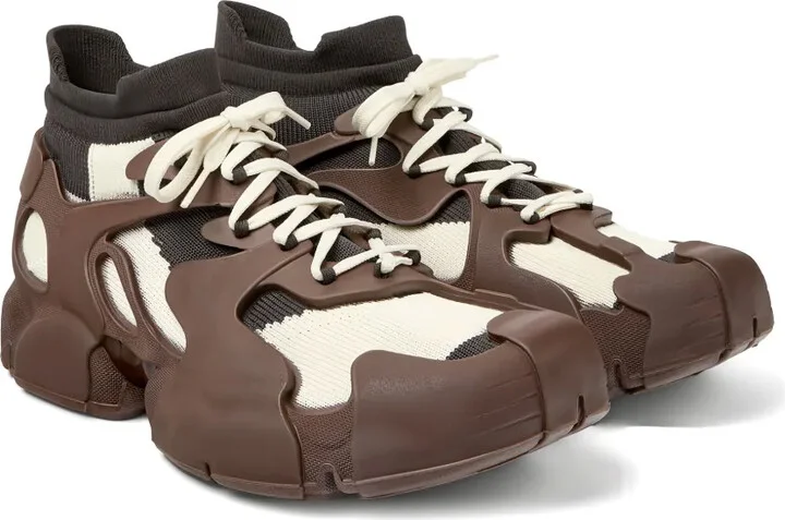 Tossu sneakers - Image 2