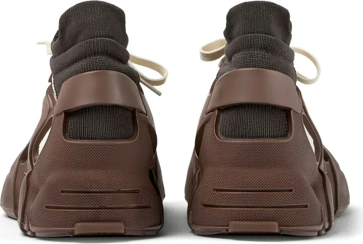 Tossu sneakers - Image 3