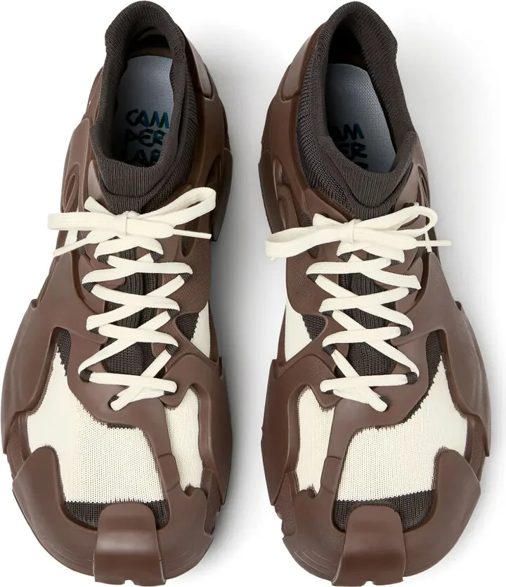 Tossu sneakers - Image 4