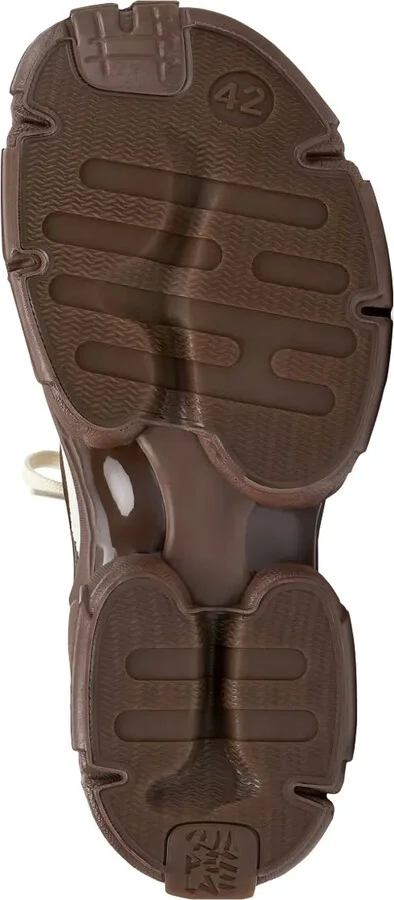 Tossu sneakers - Image 5