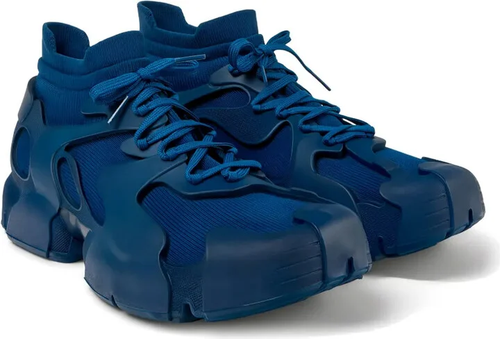 Tossu sneakers - Image 2