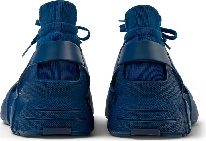 Tossu sneakers - Image 3
