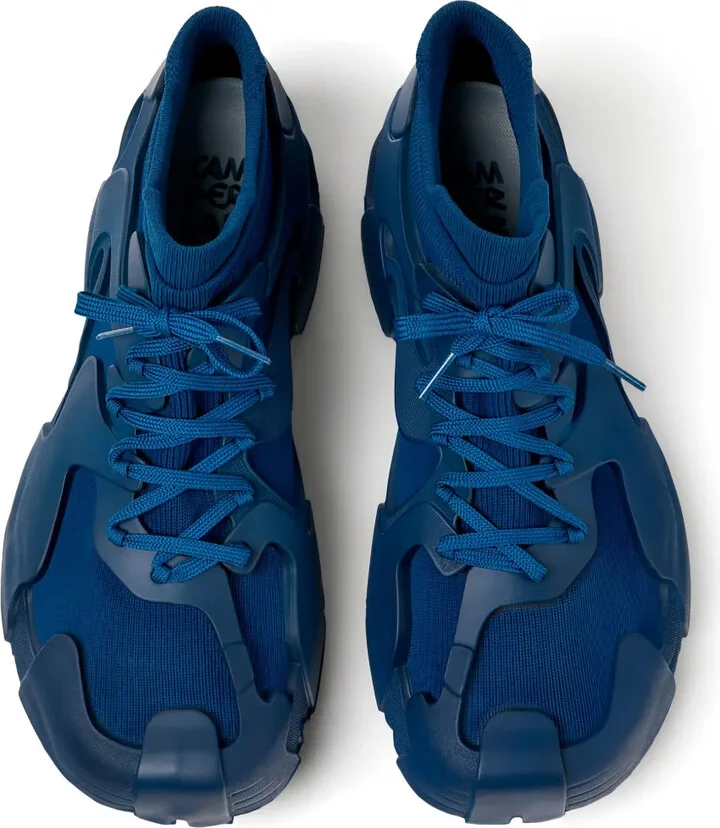 Tossu sneakers - Image 4