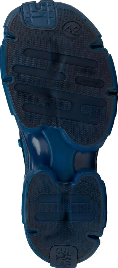 Tossu sneakers - Image 5