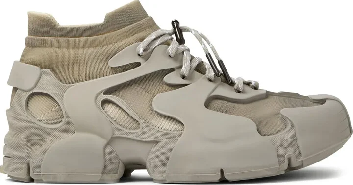 Tossu sneakers