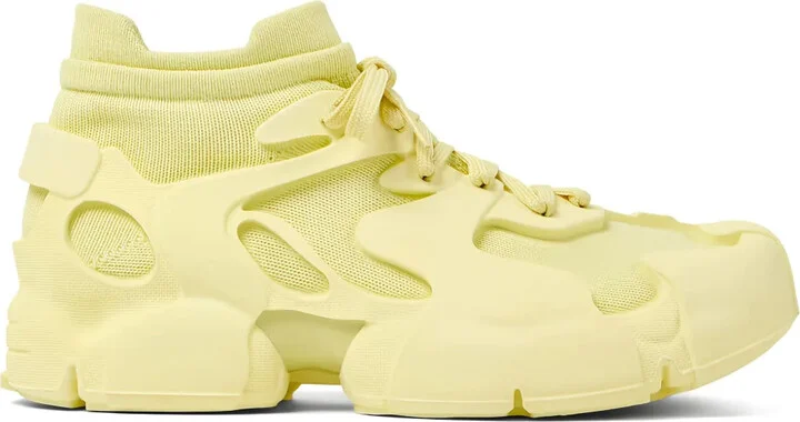 Tossu sneakers
