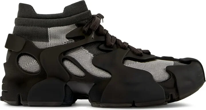 Tossu sneakers