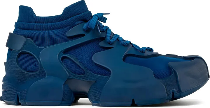 Tossu sneakers