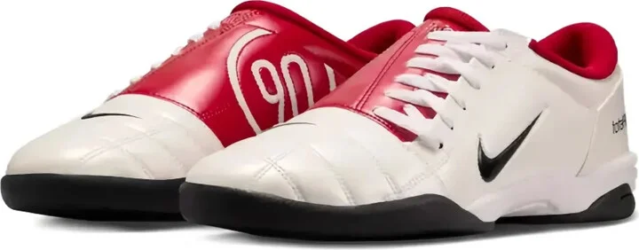 Total 90 III sneakers - Image 2
