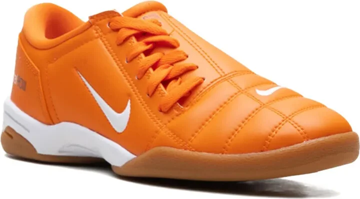Total 90 III SP "Safety Orange" sneakers - Image 2