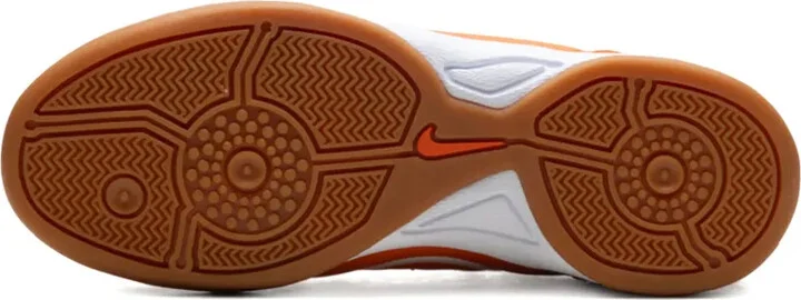 Total 90 III SP "Safety Orange" sneakers - Image 4