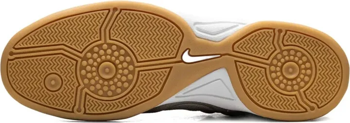 Total 90 III "White" sneakers - Image 4