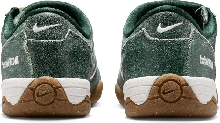 Total 90 PRM Soccer Sneaker - Image 5