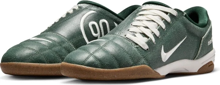 Fir/ Sail/ Gum/ Medium Brown