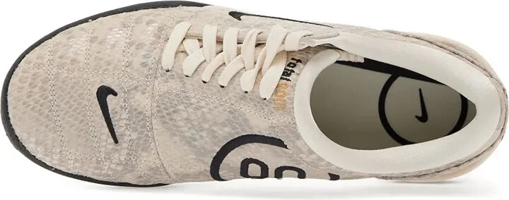 Total 90 SE sneakers - Image 5
