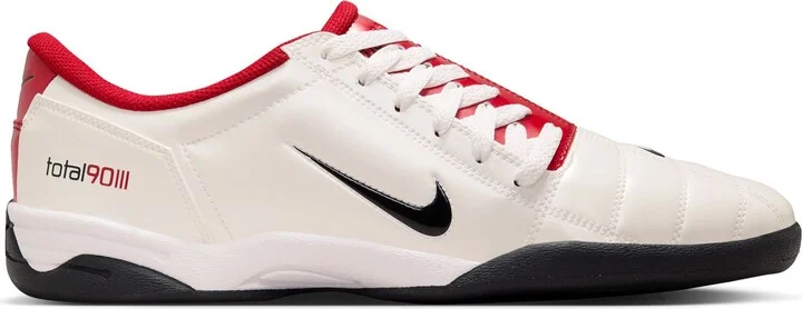 Total 90 Soccer Sneaker - Image 2