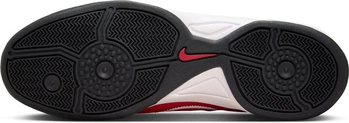Total 90 Soccer Sneaker - Image 4