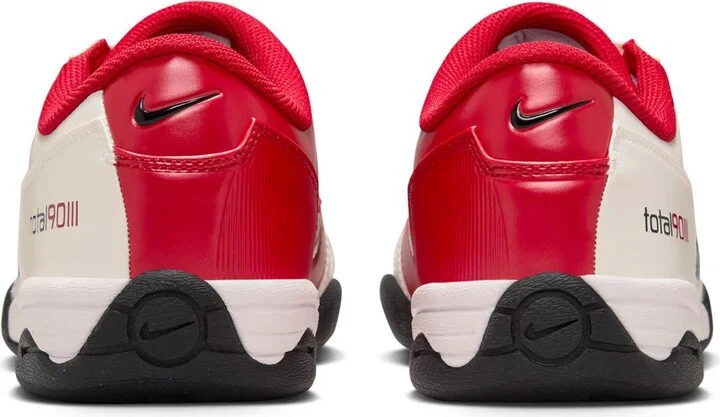 Total 90 Soccer Sneaker - Image 5