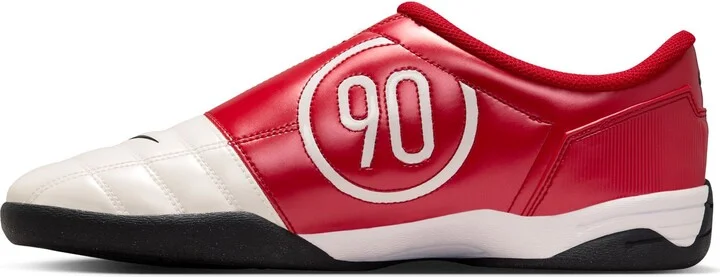 Total 90 Soccer Sneaker - Image 6
