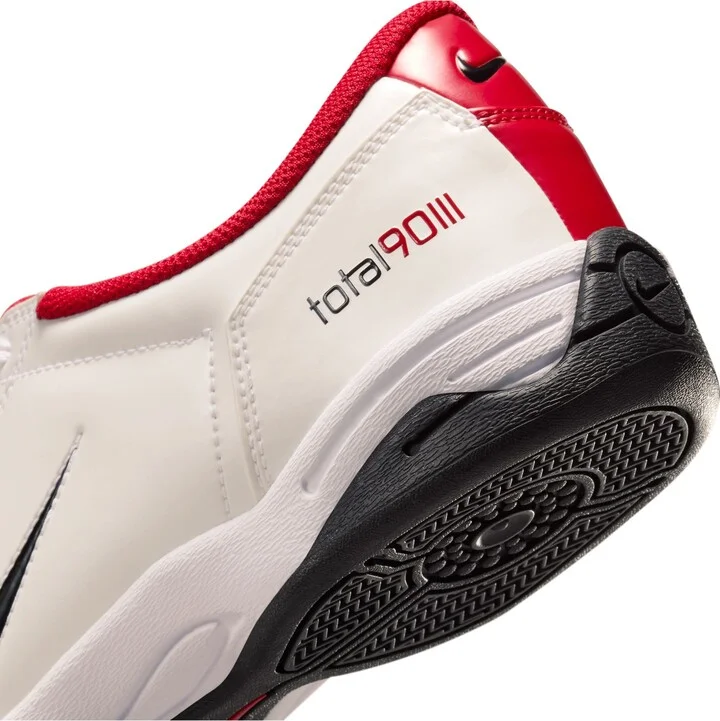 Total 90 Soccer Sneaker - Image 7