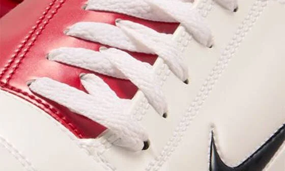 Total 90 Soccer Sneaker - Image 9