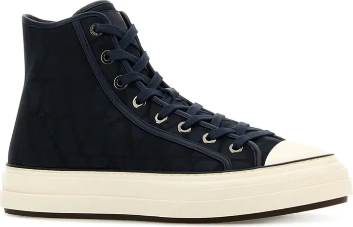 Totaloop sneakers - Image 2