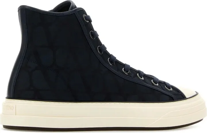 Totaloop sneakers - Image 3