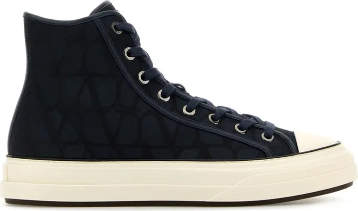 Totaloop sneakers