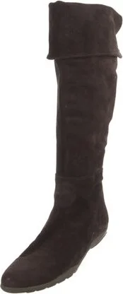 Toteme - Image 2