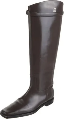 Toteme - Image 2