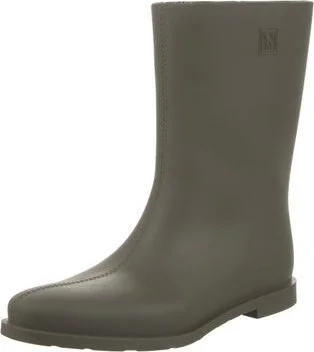 Toteme - Image 2