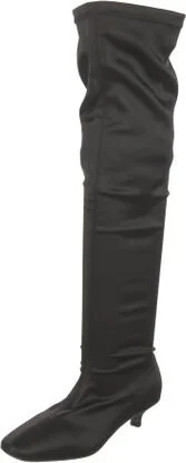 Toteme - Image 2